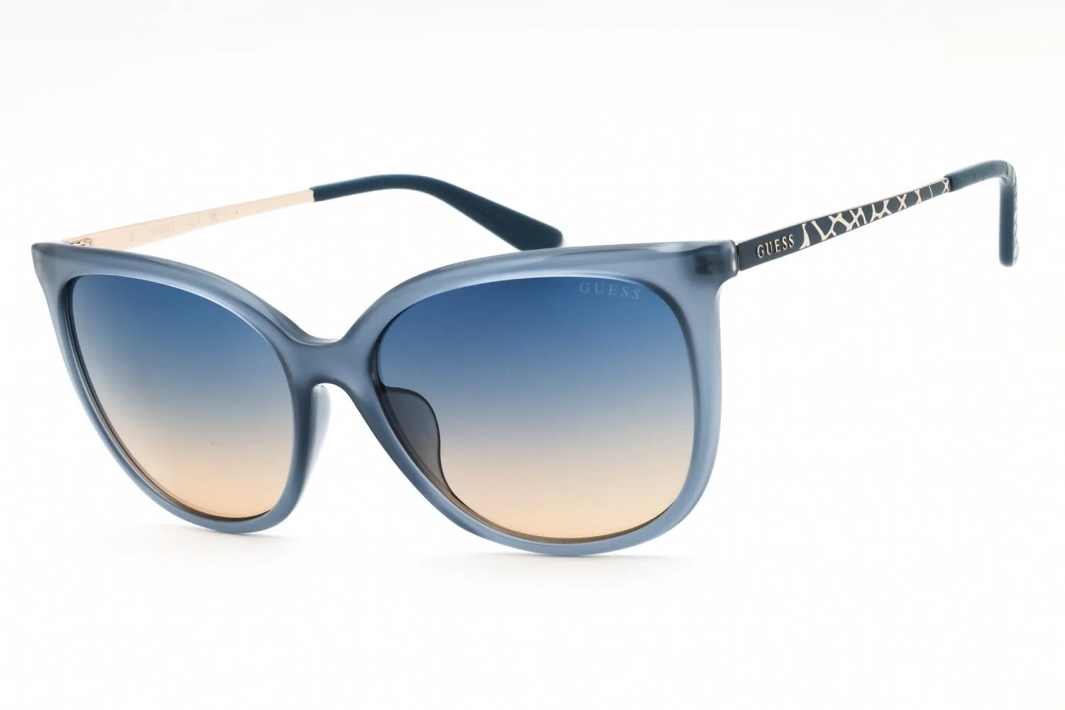 Guess GU00150H Sunglasses - view 2